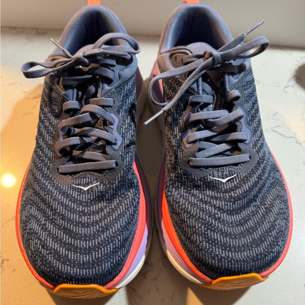Hoka Gaviota 5